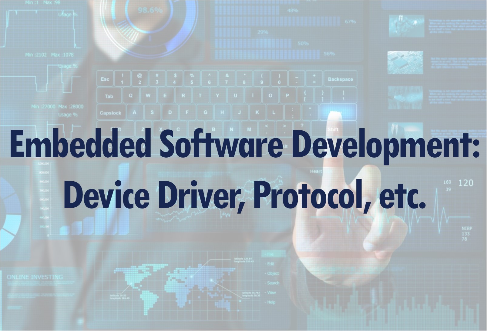 software