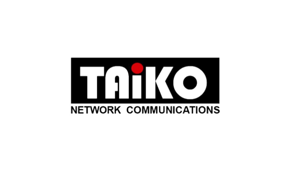 Taiko
